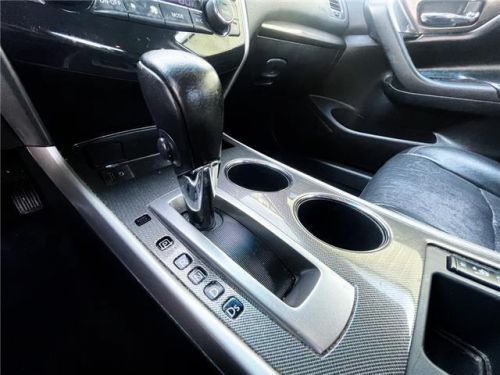2015 Nissan Altima 2.5 SL, US $7,000.00, image 30