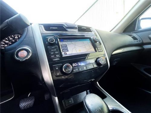 2015 Nissan Altima 2.5 SL, US $7,000.00, image 31