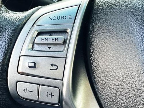 2015 Nissan Altima 2.5 SL, US $7,000.00, image 34