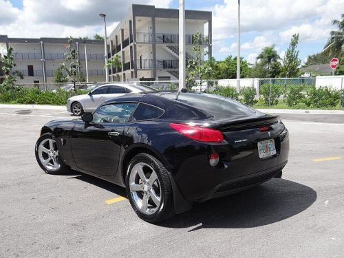 2009 pontiac solstice pontaic solstice coupe 2009 targa top