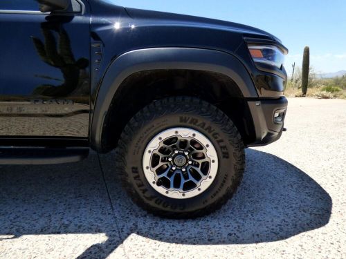 2022 RAM 1500 TRX Crew Cab SB 4WD, US $89,991.00, image 7