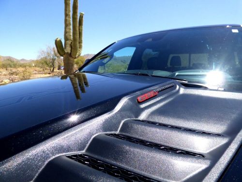 2022 RAM 1500 TRX Crew Cab SB 4WD, US $89,991.00, image 10