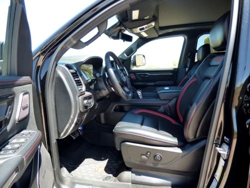 2022 RAM 1500 TRX Crew Cab SB 4WD, US $89,991.00, image 11