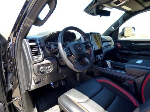 2022 RAM 1500 TRX Crew Cab SB 4WD, US $89,991.00, image 12