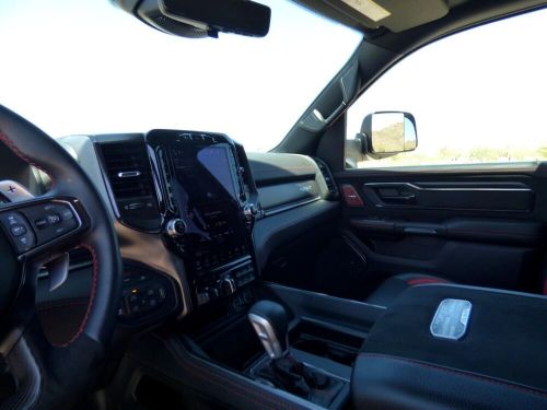 2022 RAM 1500 TRX Crew Cab SB 4WD, US $89,991.00, image 13