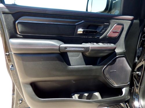 2022 RAM 1500 TRX Crew Cab SB 4WD, US $89,991.00, image 15