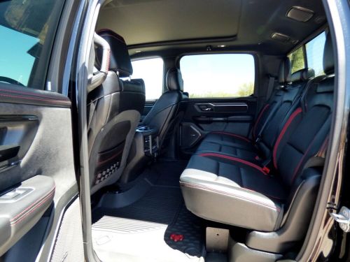 2022 RAM 1500 TRX Crew Cab SB 4WD, US $89,991.00, image 16