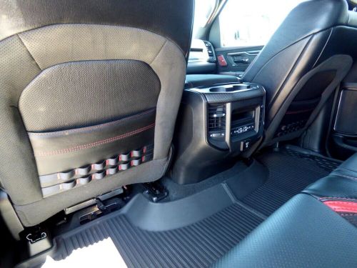 2022 RAM 1500 TRX Crew Cab SB 4WD, US $89,991.00, image 17