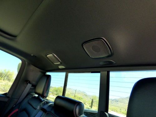 2022 RAM 1500 TRX Crew Cab SB 4WD, US $89,991.00, image 18