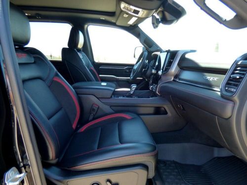2022 RAM 1500 TRX Crew Cab SB 4WD, US $89,991.00, image 20