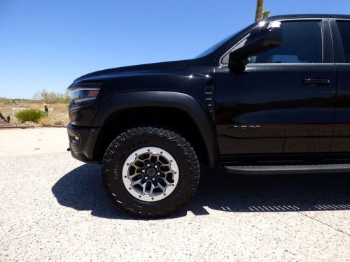 2022 RAM 1500 TRX Crew Cab SB 4WD, US $89,991.00, image 23