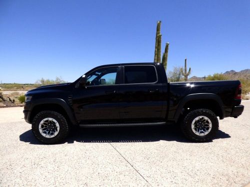 2022 RAM 1500 TRX Crew Cab SB 4WD, US $89,991.00, image 24