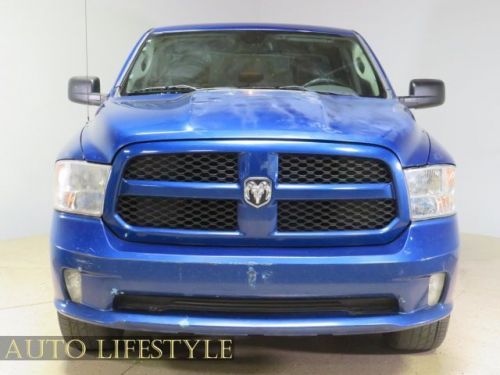 2016 Ram 1500 Express Fleet, US $12,950.00, image 5