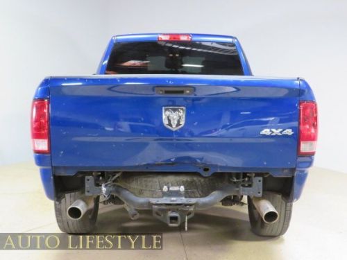 2016 Ram 1500 Express Fleet, US $12,950.00, image 6