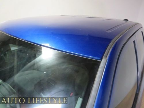 2016 Ram 1500 Express Fleet, US $12,950.00, image 7