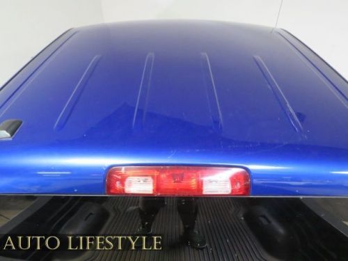 2016 Ram 1500 Express Fleet, US $12,950.00, image 8