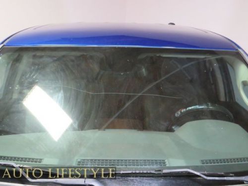 2016 Ram 1500 Express Fleet, US $12,950.00, image 9