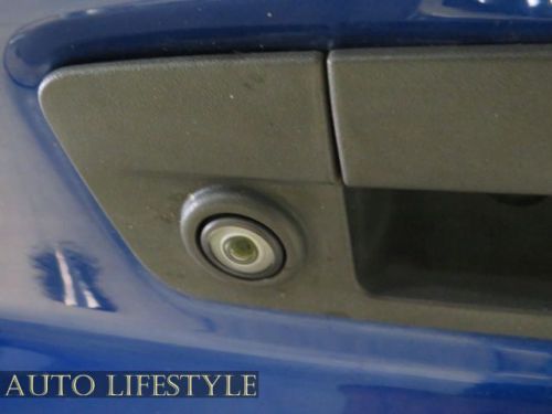 2016 Ram 1500 Express Fleet, US $12,950.00, image 10