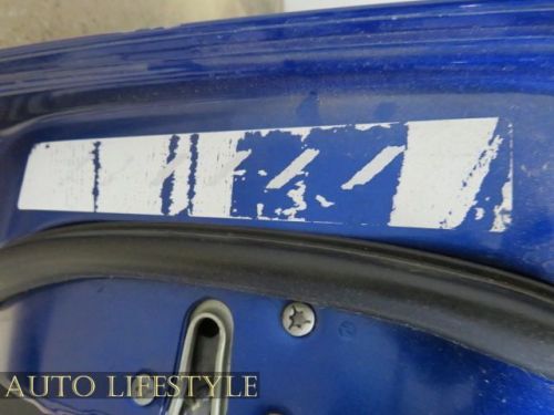 2016 Ram 1500 Express Fleet, US $12,950.00, image 11