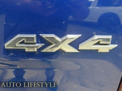 2016 Ram 1500 Express Fleet, US $12,950.00, image 13