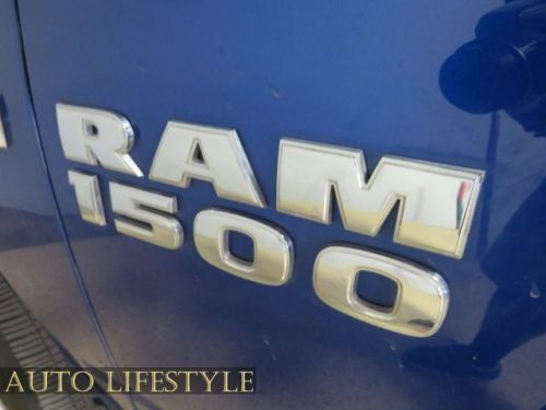 2016 Ram 1500 Express Fleet, US $12,950.00, image 14