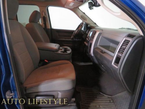 2016 Ram 1500 Express Fleet, US $12,950.00, image 16