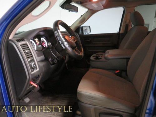 2016 Ram 1500 Express Fleet, US $12,950.00, image 17