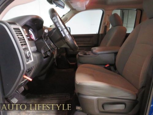 2016 Ram 1500 Express Fleet, US $12,950.00, image 18