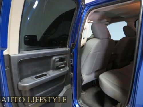 2016 Ram 1500 Express Fleet, US $12,950.00, image 19