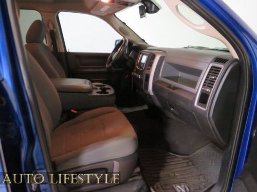 2016 Ram 1500 Express Fleet, US $12,950.00, image 21