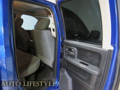 2016 Ram 1500 Express Fleet, US $12,950.00, image 24