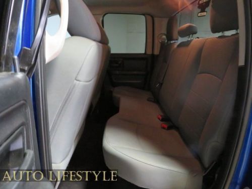 2016 Ram 1500 Express Fleet, US $12,950.00, image 25