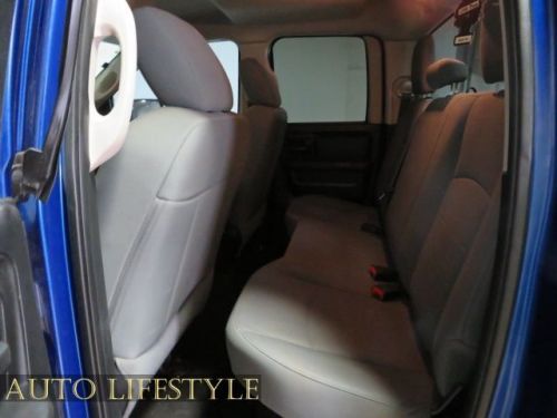 2016 Ram 1500 Express Fleet, US $12,950.00, image 26