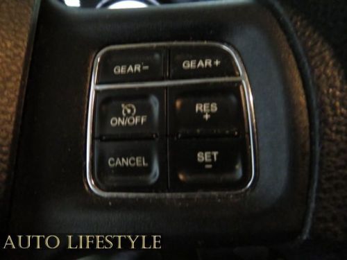 2016 Ram 1500 Express Fleet, US $12,950.00, image 29