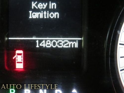 2016 Ram 1500 Express Fleet, US $12,950.00, image 30