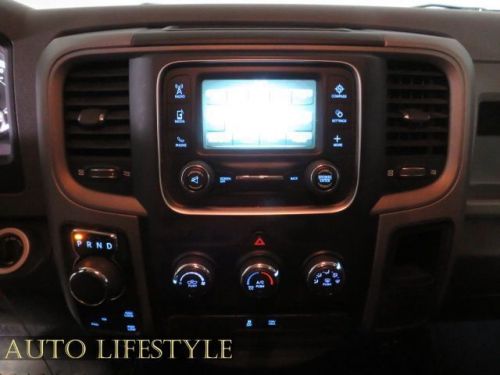 2016 Ram 1500 Express Fleet, US $12,950.00, image 31