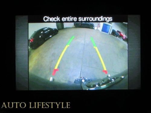 2016 Ram 1500 Express Fleet, US $12,950.00, image 32