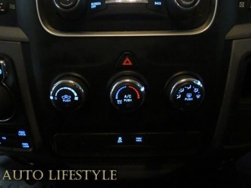 2016 Ram 1500 Express Fleet, US $12,950.00, image 33