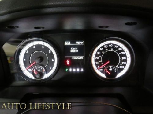 2016 Ram 1500 Express Fleet, US $12,950.00, image 34