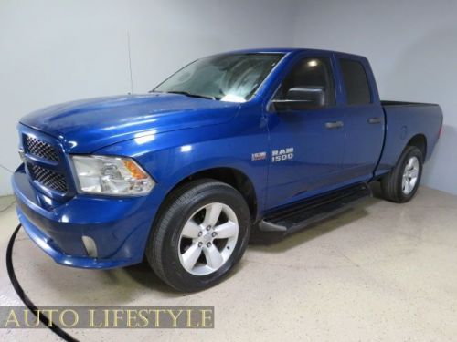 2016 Ram 1500 Express Fleet, US $12,950.00, image 35
