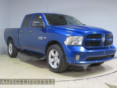 2016 Ram 1500 Express Fleet, US $12,950.00, image 36