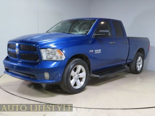 2016 Ram 1500 Express Fleet, US $12,950.00, image 37