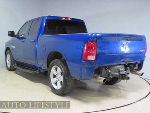2016 Ram 1500 Express Fleet, US $12,950.00, image 38