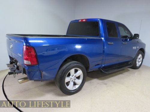 2016 Ram 1500 Express Fleet, US $12,950.00, image 39