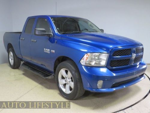 2016 Ram 1500 Express Fleet, US $12,950.00, image 40