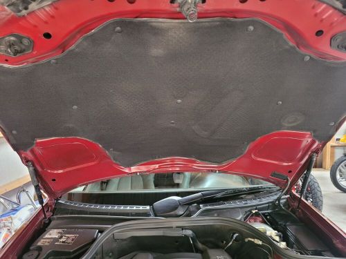 1999 Mercedes-Benz Other, US $9,500.00, image 3
