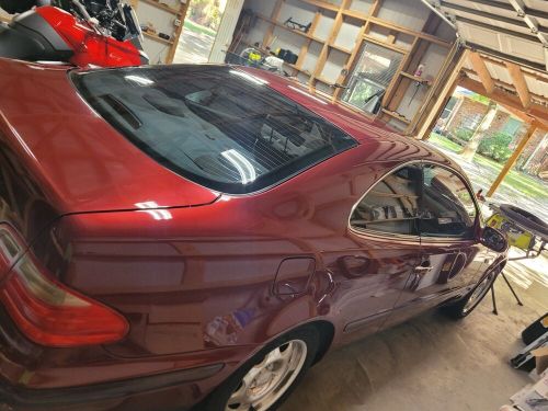 1999 Mercedes-Benz Other, US $9,500.00, image 6