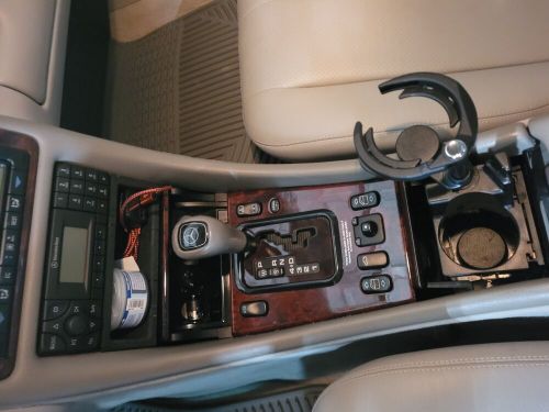 1999 Mercedes-Benz Other, US $9,500.00, image 8