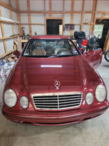 1999 Mercedes-Benz Other, US $9,500.00, image 9