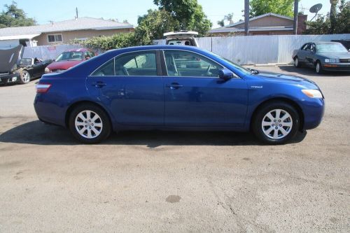 2009 Toyota Camry, US $1,434.00, image 2
